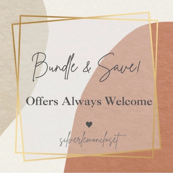 Indigo Crochet Tunic - Picture 8 of 8